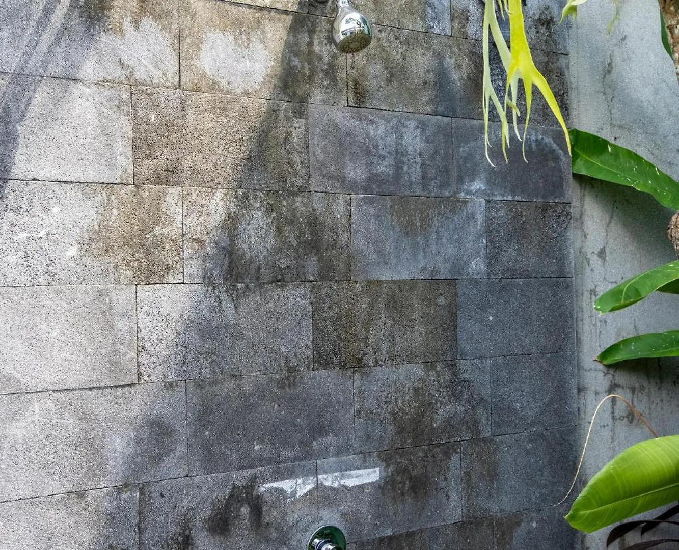 Surya Kencana Villa Ubud